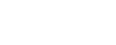 Matlak Folientechnik
